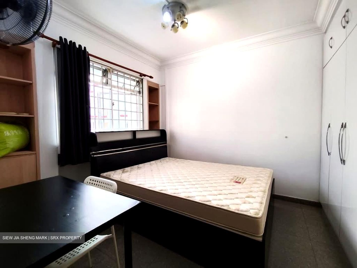 Blk 185B Rivervale Gateway (Sengkang), HDB 4 Rooms #558147571